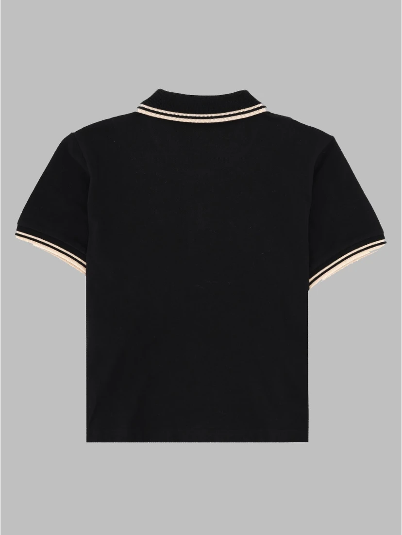 POLO "MINI CLASSIC"