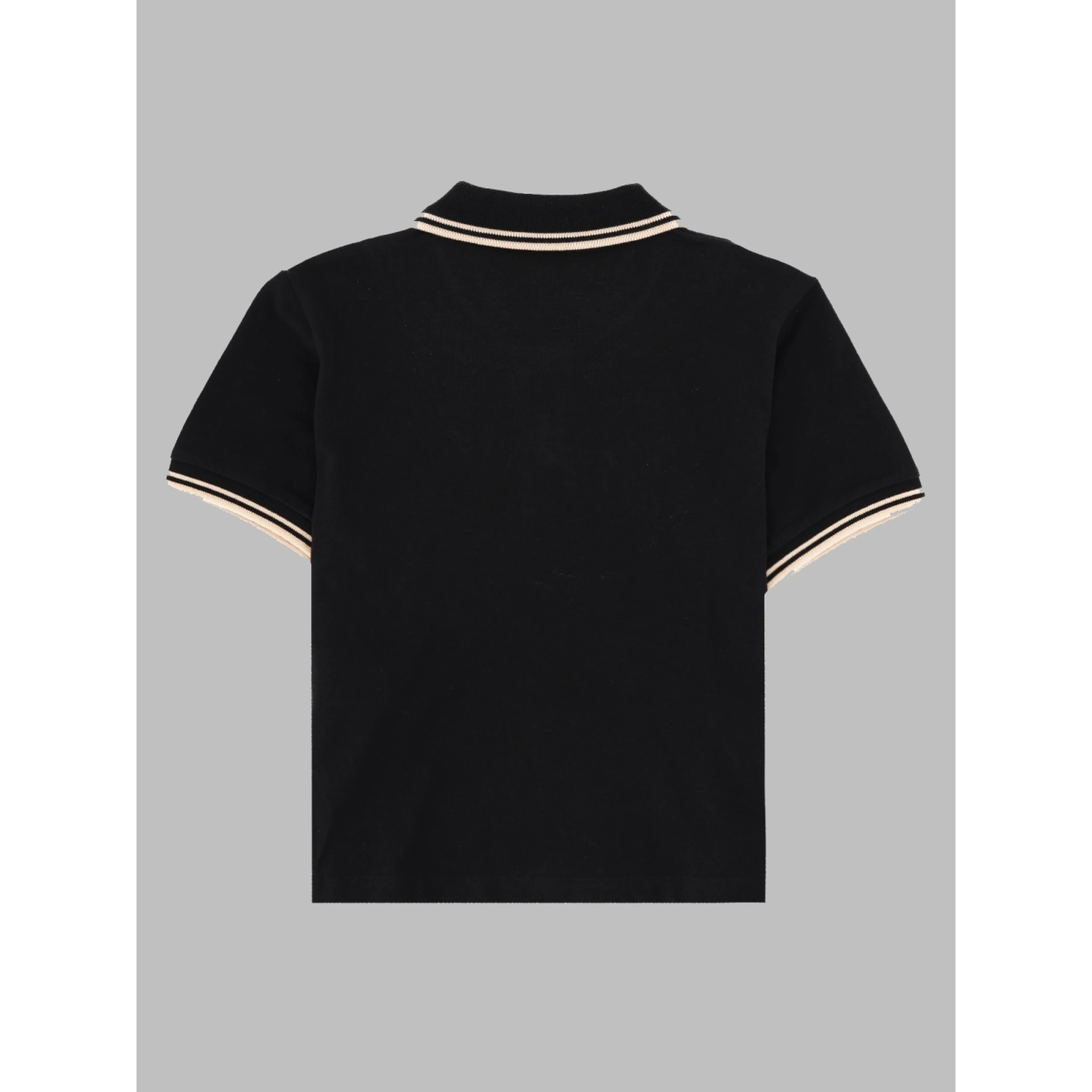 POLO "MINI CLASSIC"