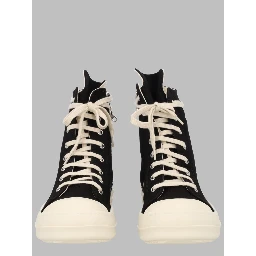 Sneaker "Cargo"