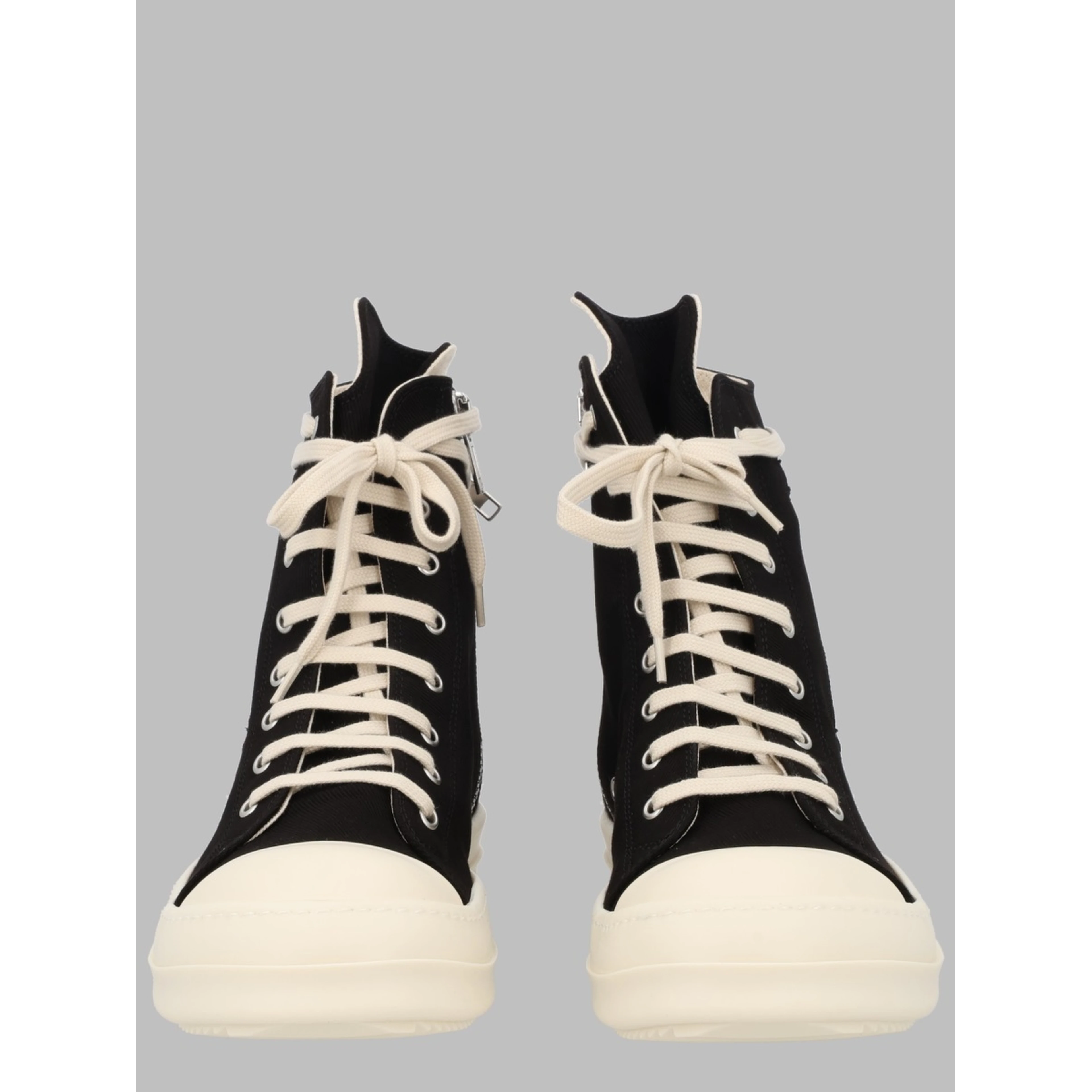 Sneaker "Cargo"
