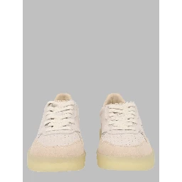 Sneaker "Medalist Low"