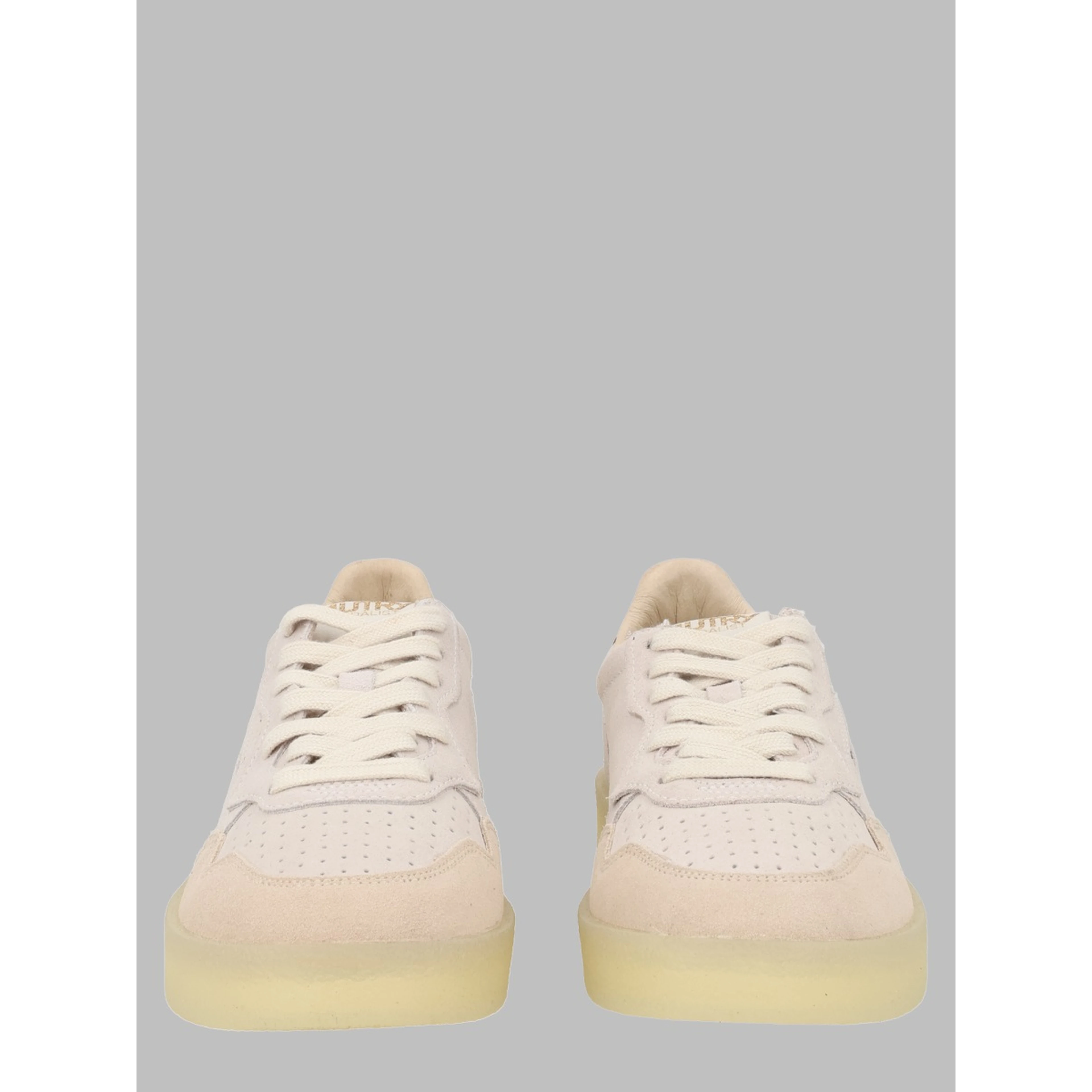 Sneaker "Medalist Low"