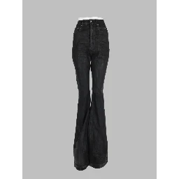 JEANS "BOLAN BOOTCUT"