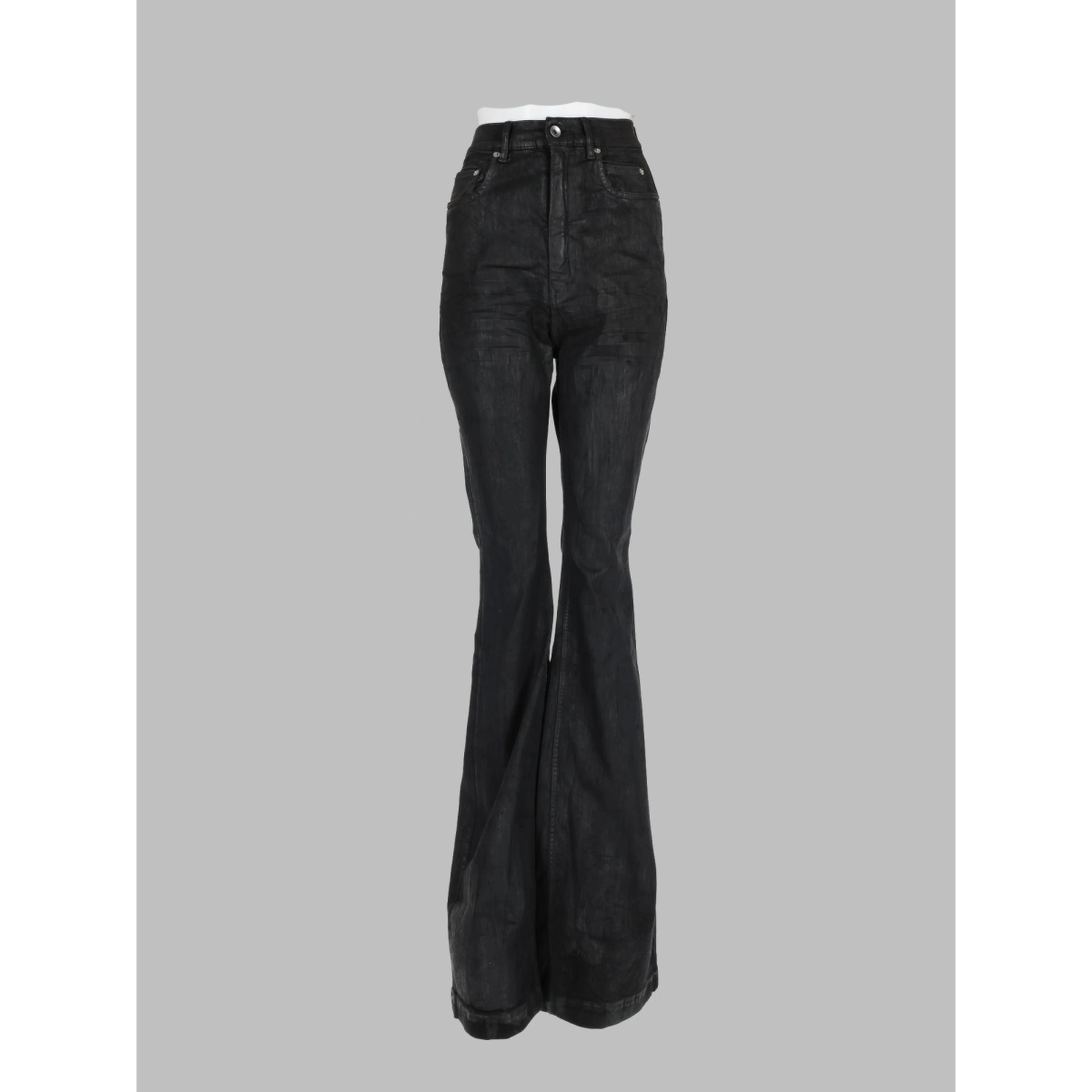 JEANS "BOLAN BOOTCUT"