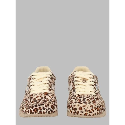 Sneaker "Windspin Low"