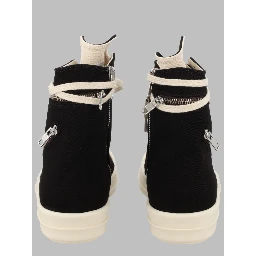 Sneaker "Cargo"