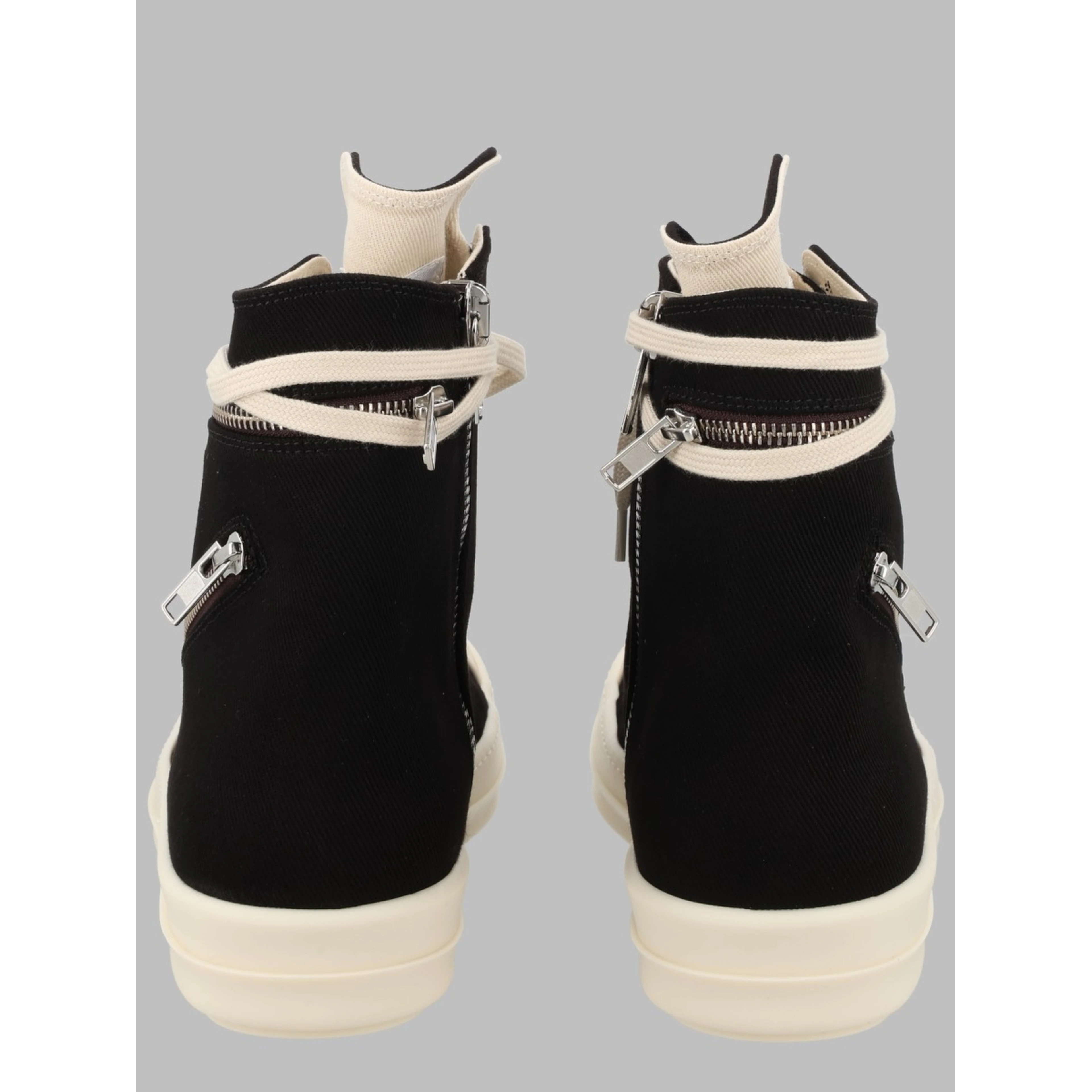 Sneaker "Cargo"