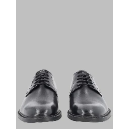 Derby Stringato "Gryff"