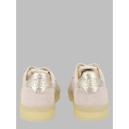 Sneaker "Medalist Low"