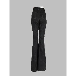 JEANS "BOLAN BOOTCUT"