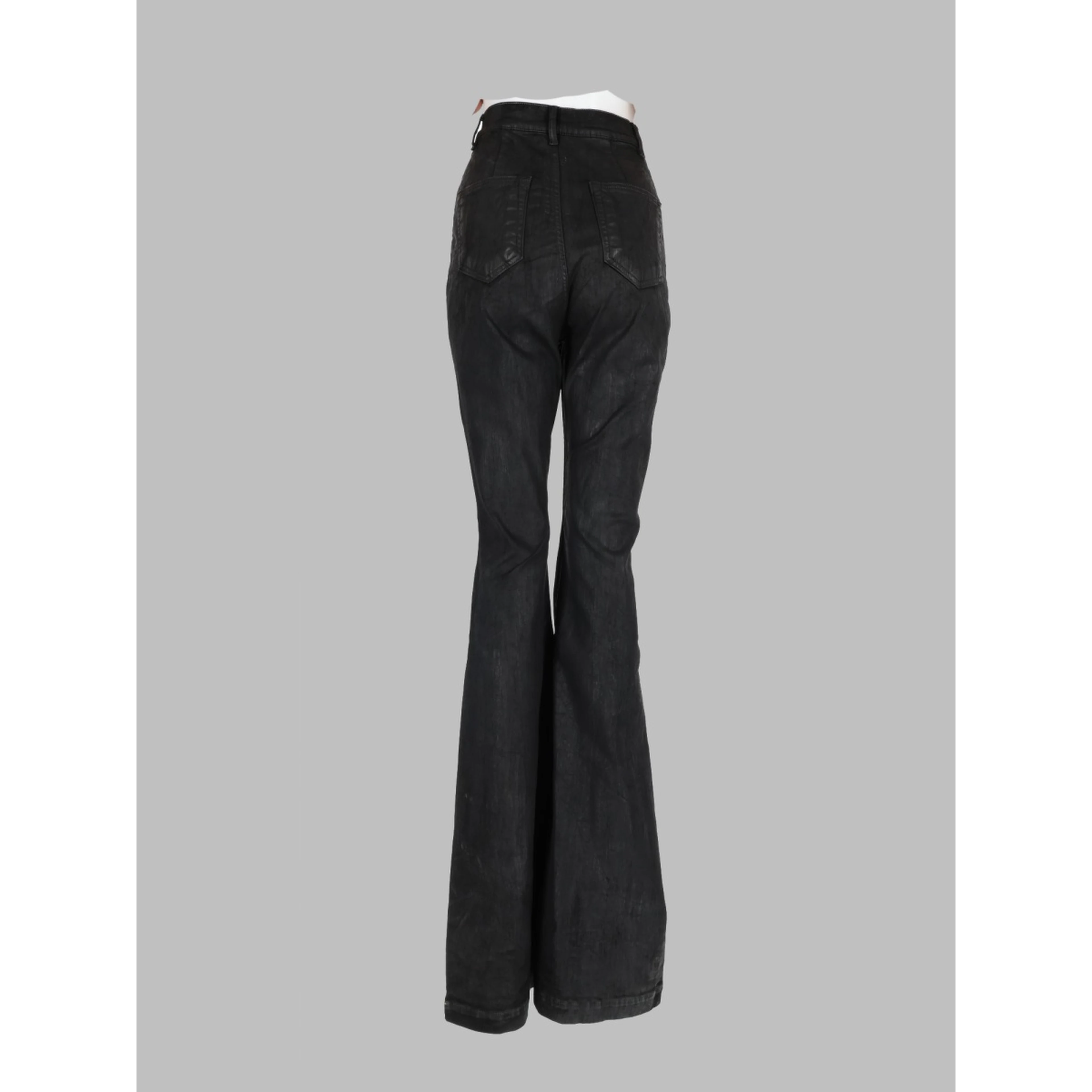JEANS "BOLAN BOOTCUT"