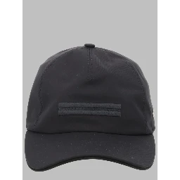 Cappello Da Baseball "Motorin"