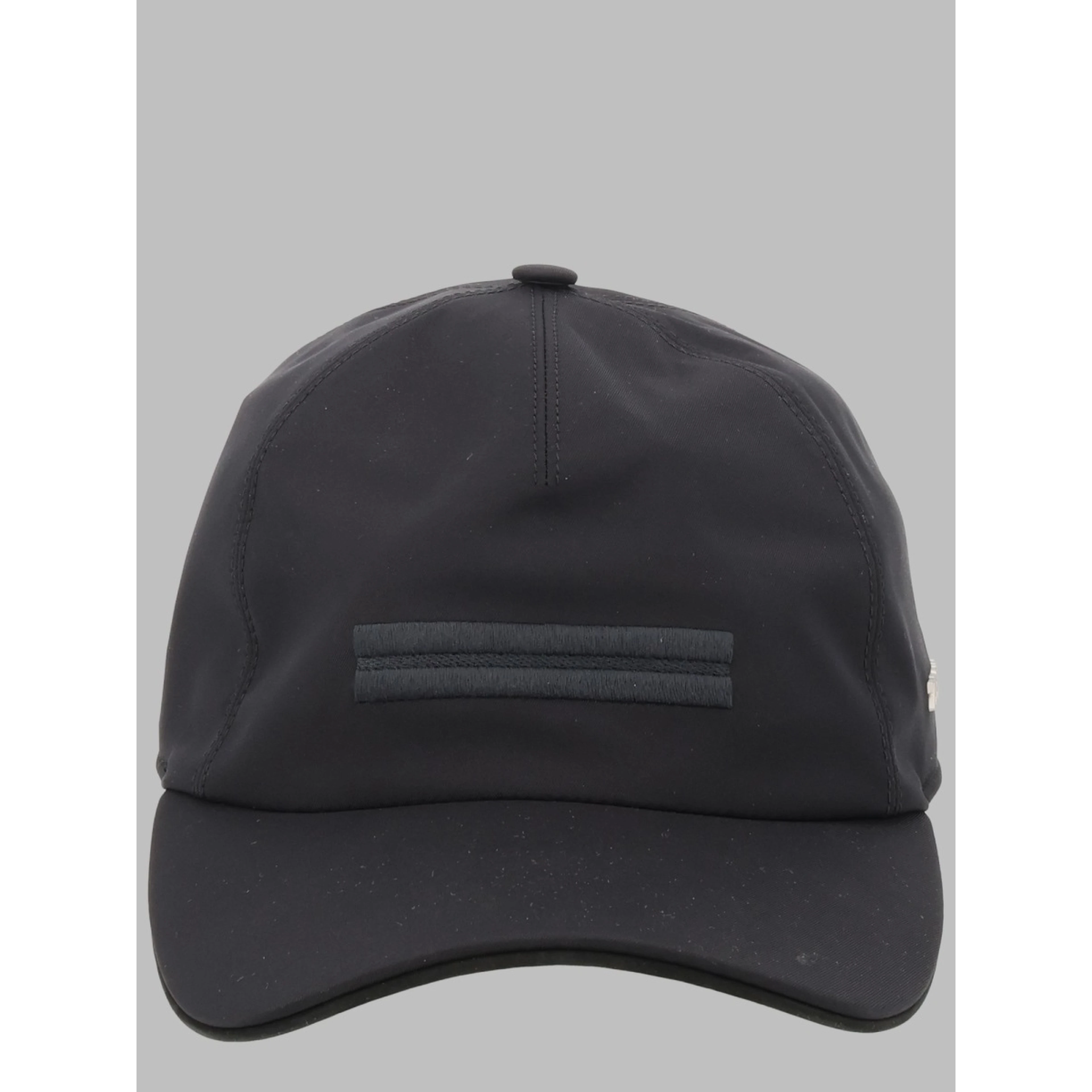 Cappello Da Baseball "Motorin"