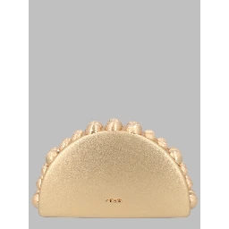 Clutch "Gili"