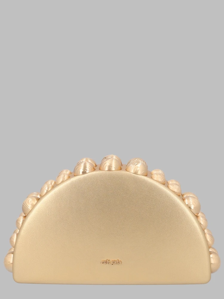 Clutch "Gili"