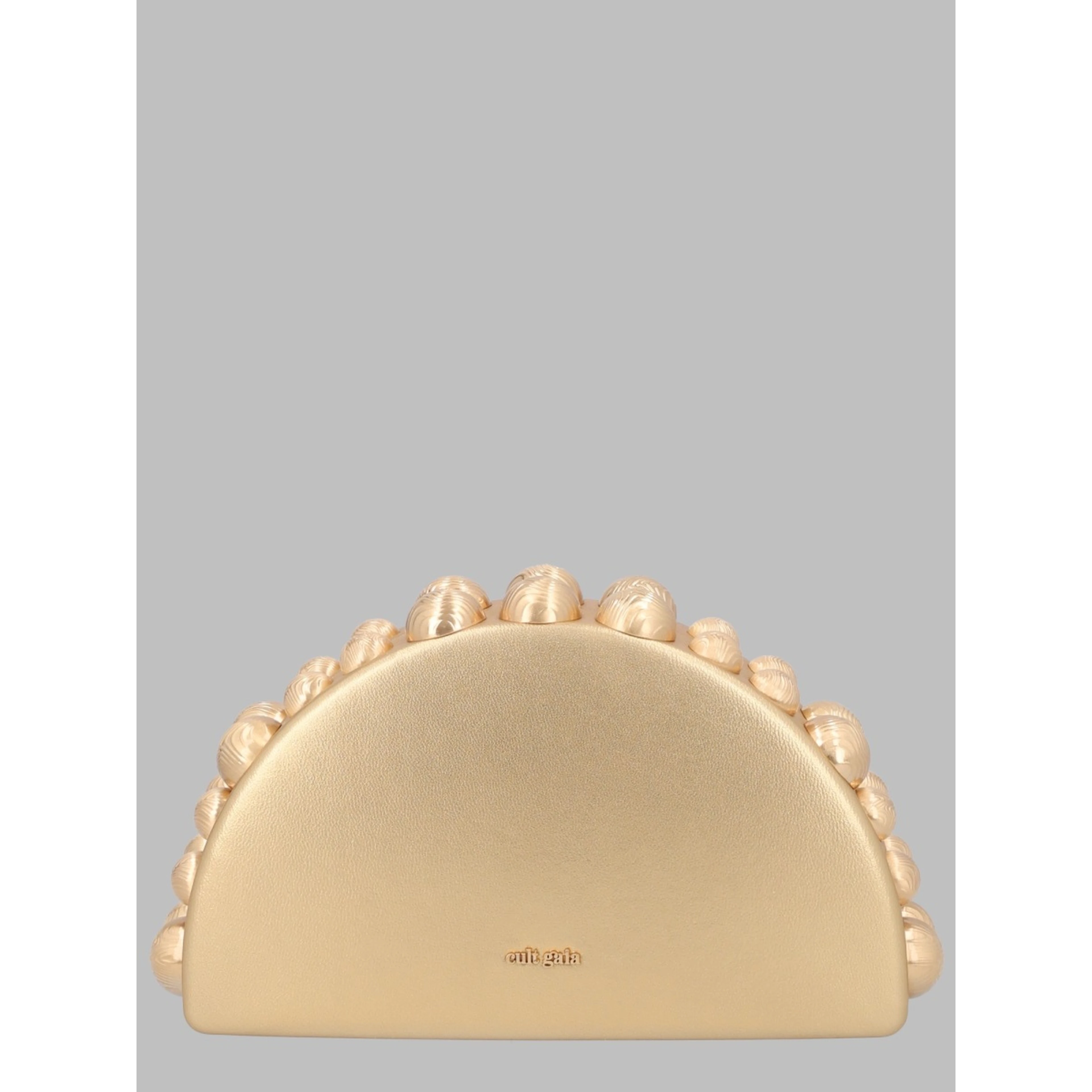 Clutch "Gili"