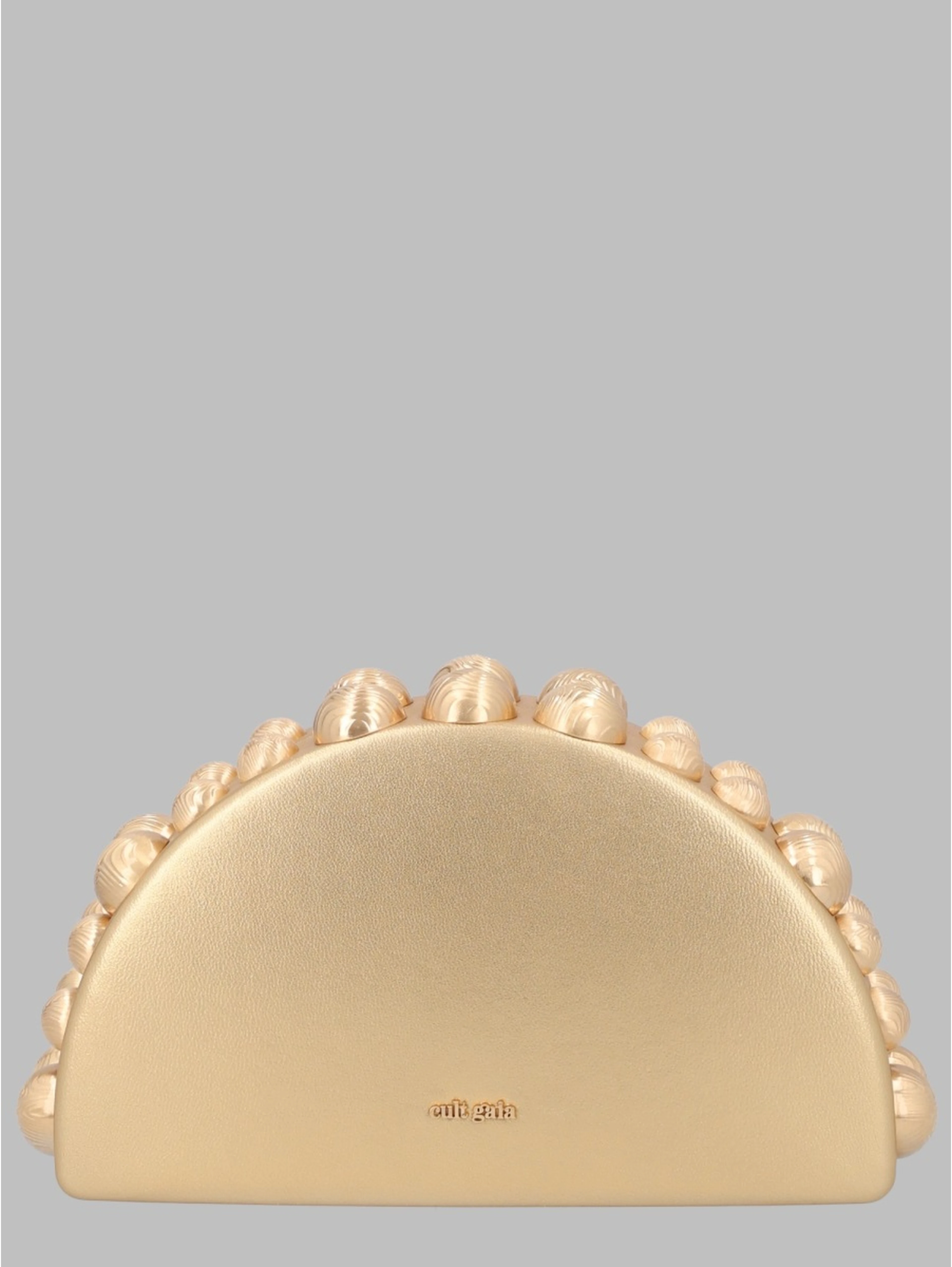 Clutch "Gili"