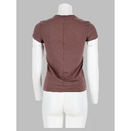 T-Shirt "Cropped Level T"