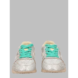 Sneaker "Windspin Low"