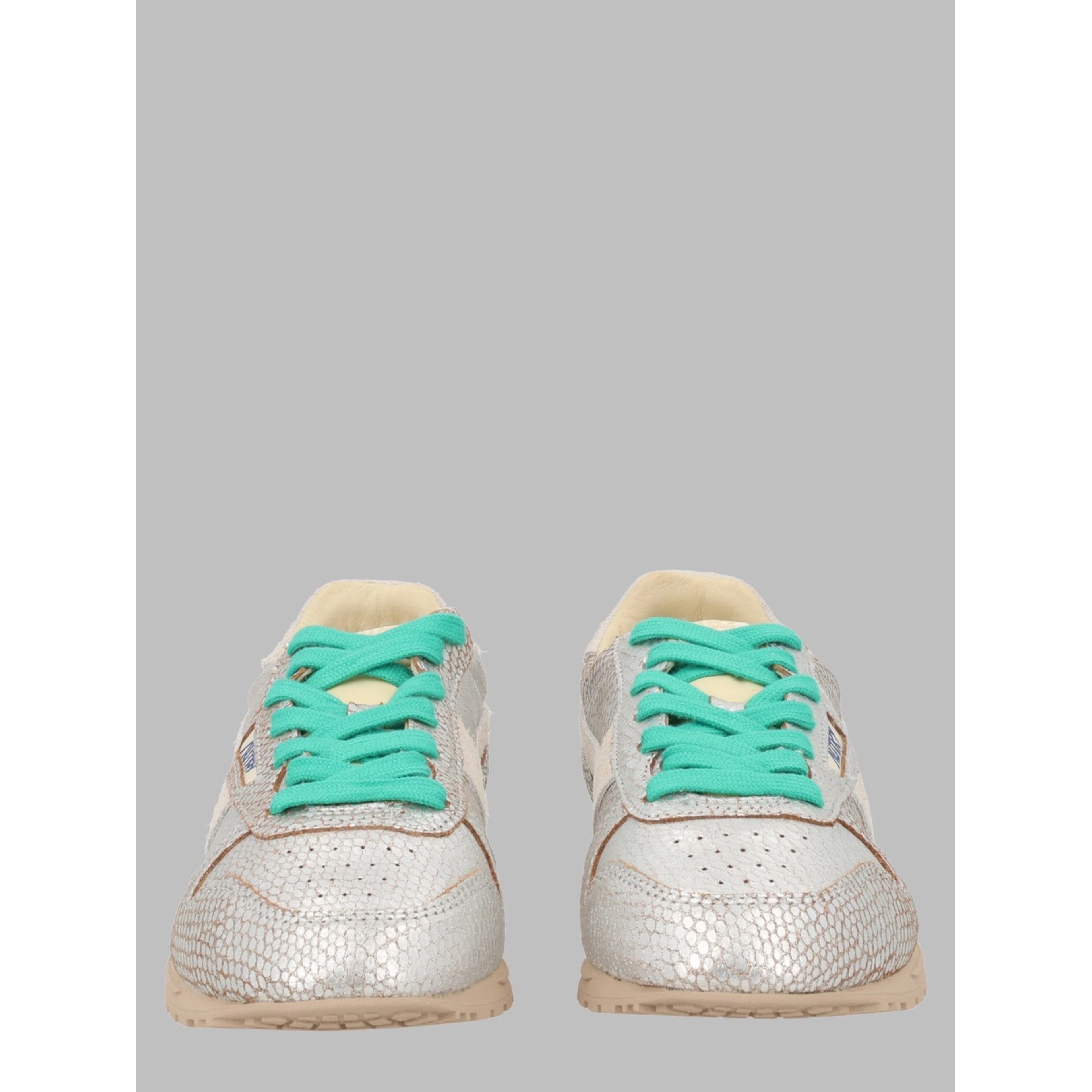 Sneaker "Windspin Low"