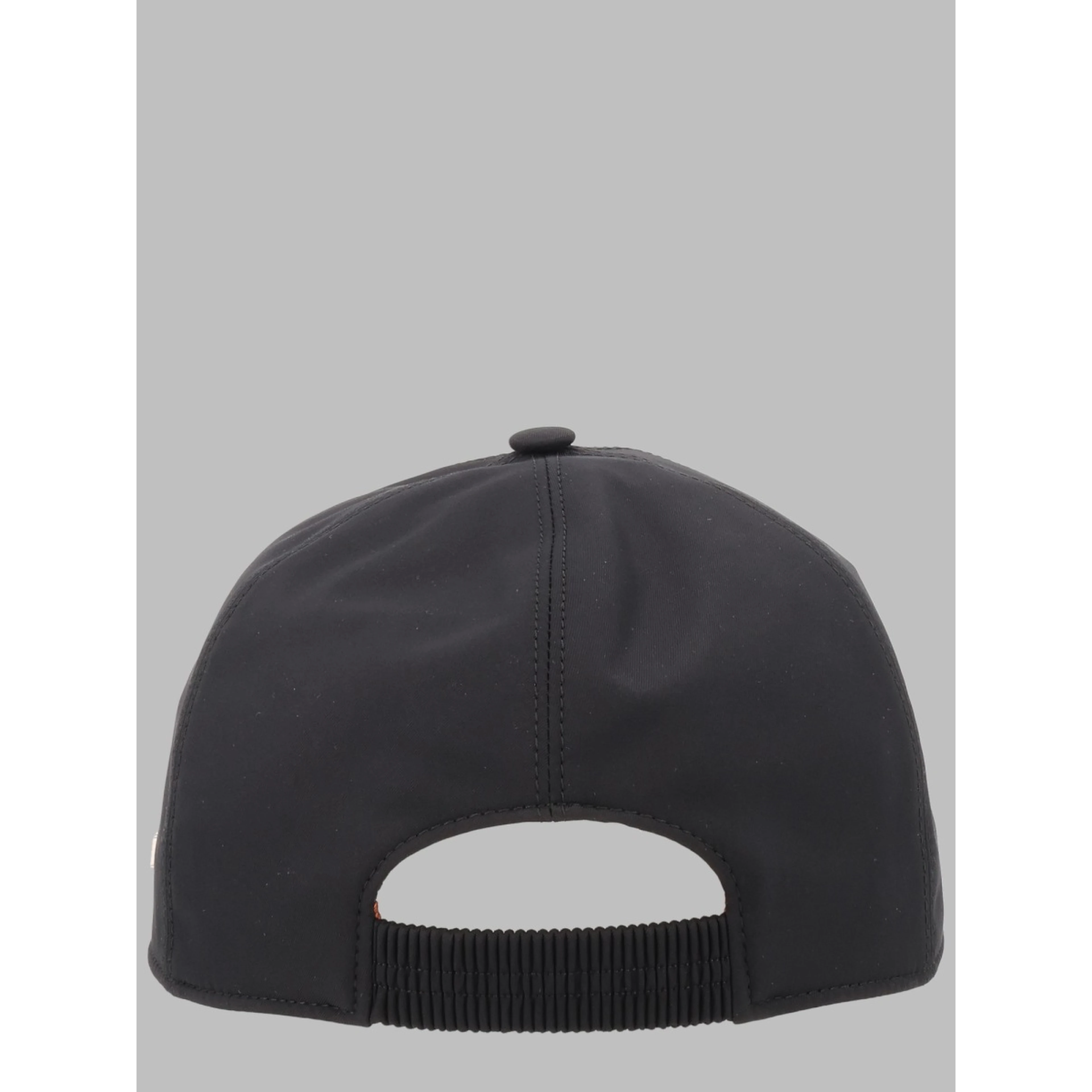 Cappello Da Baseball "Motorin"
