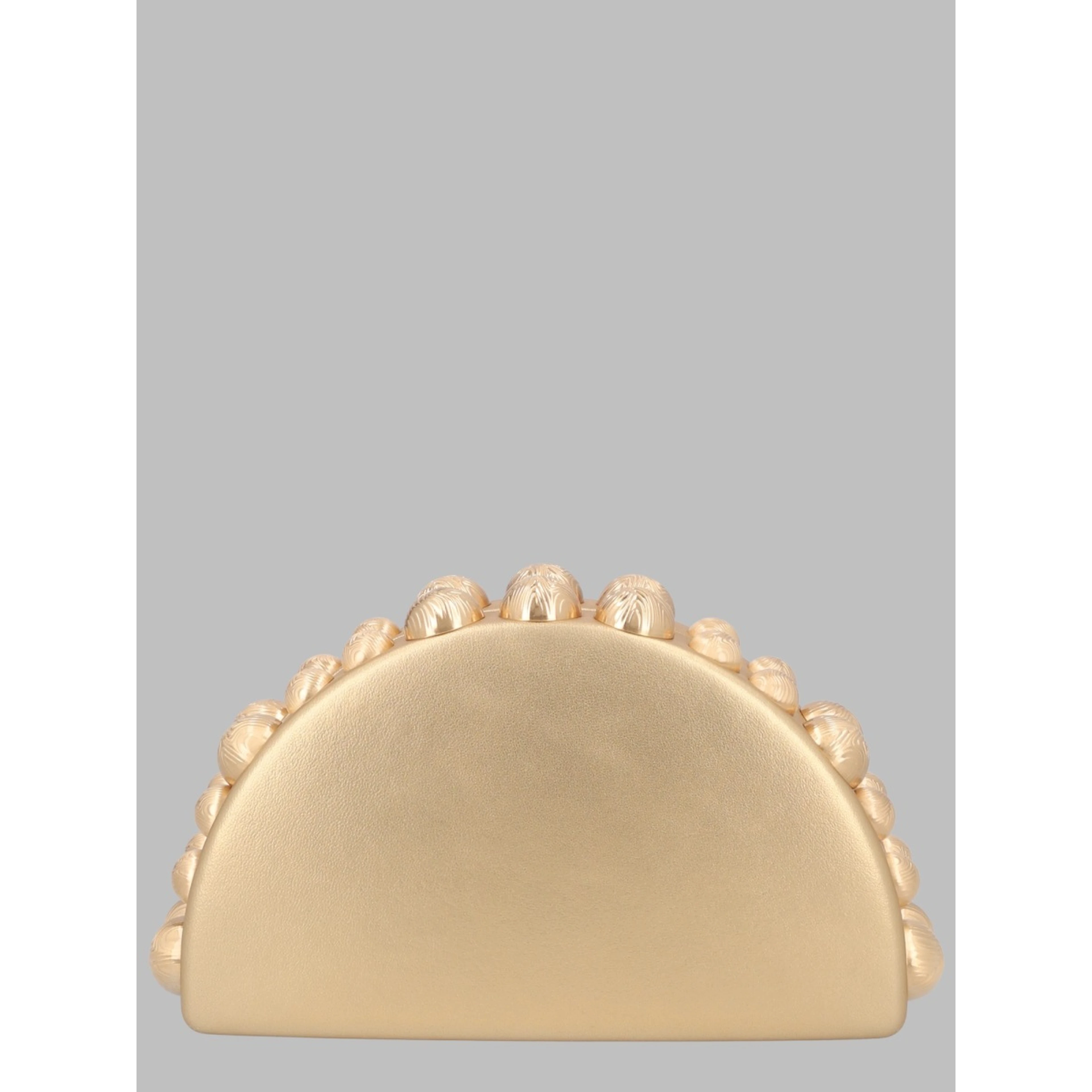 Clutch "Gili"