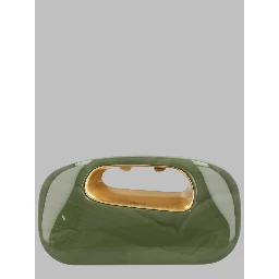 Clutch "Amara"