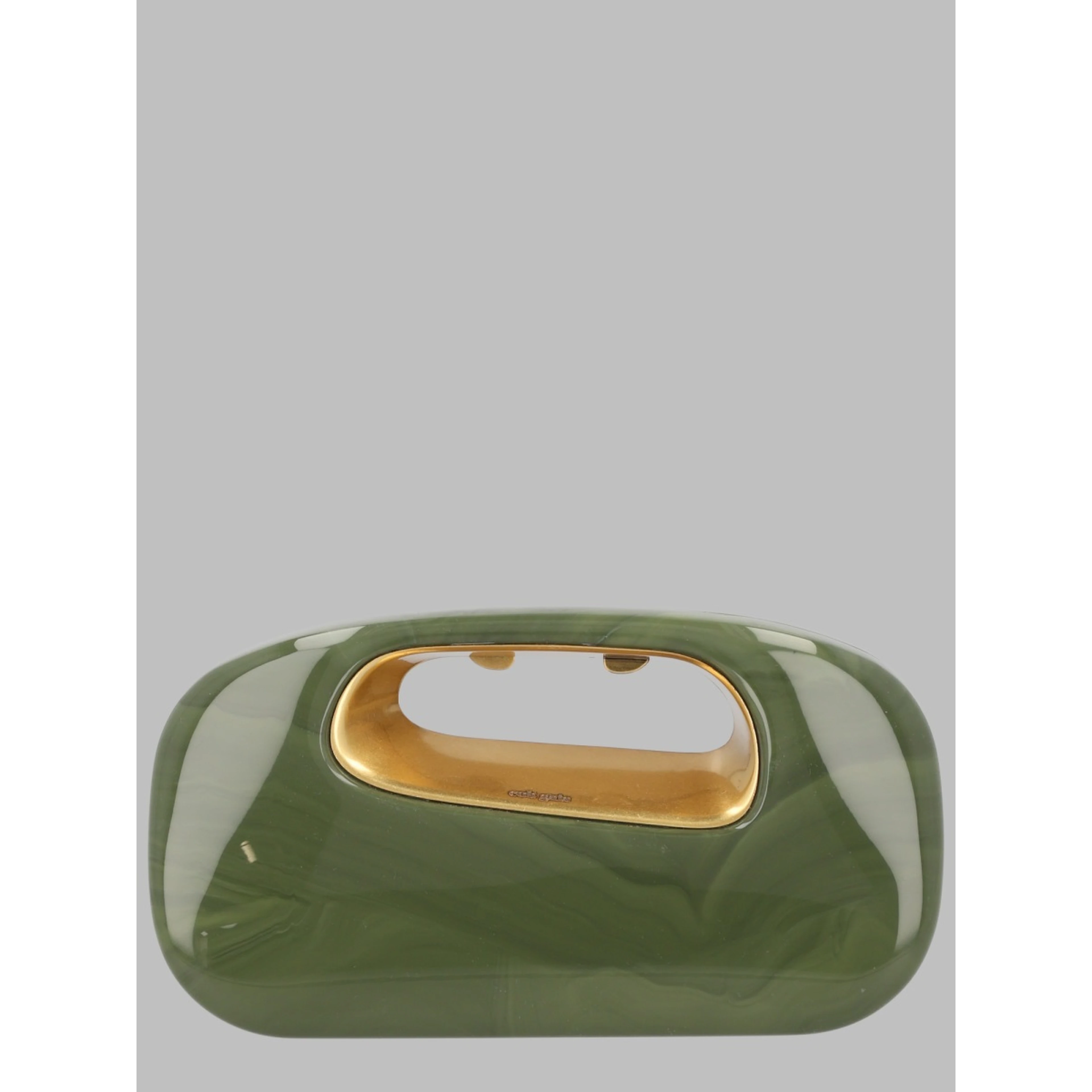 Clutch "Amara"
