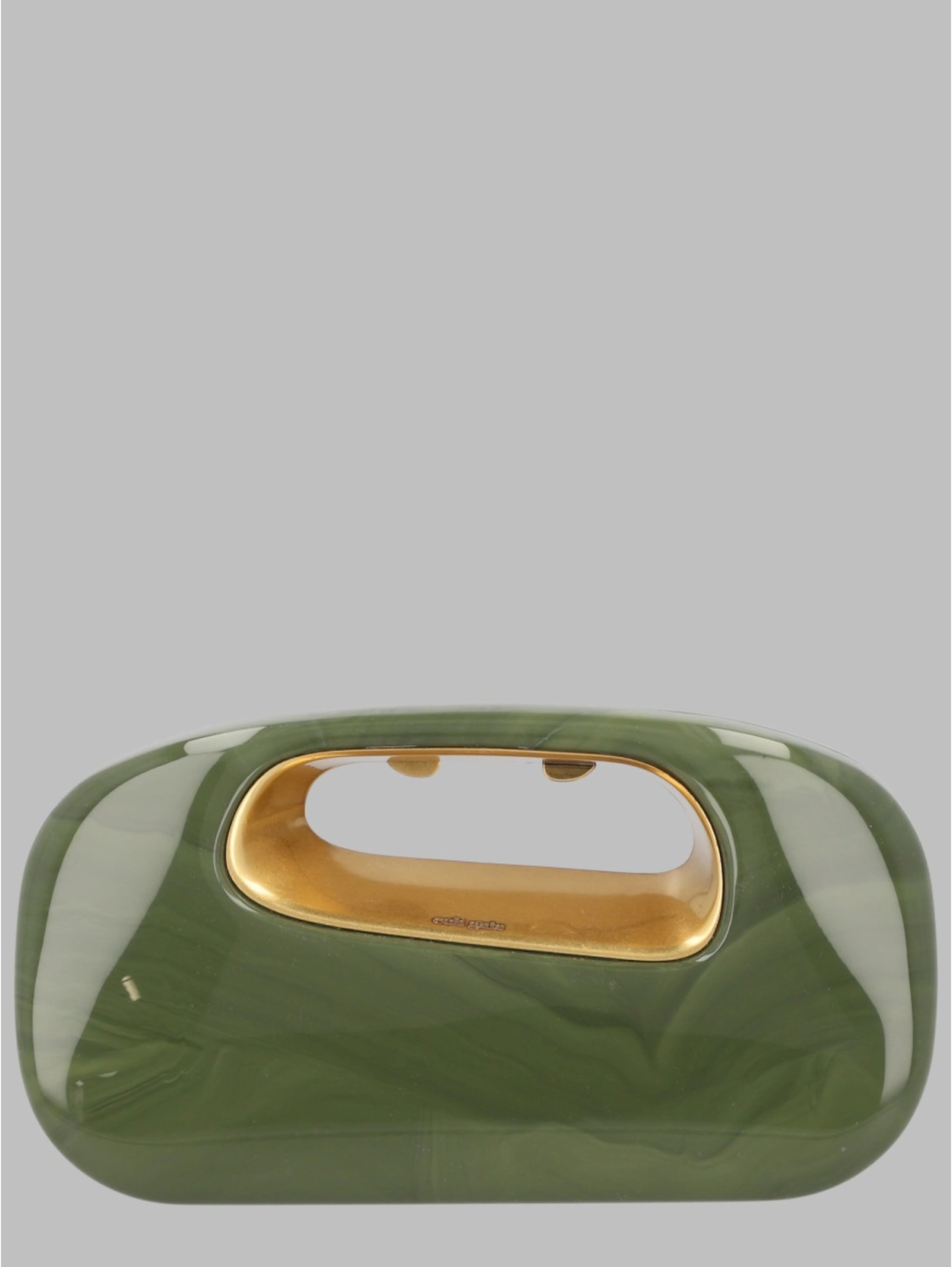 Clutch "Amara"