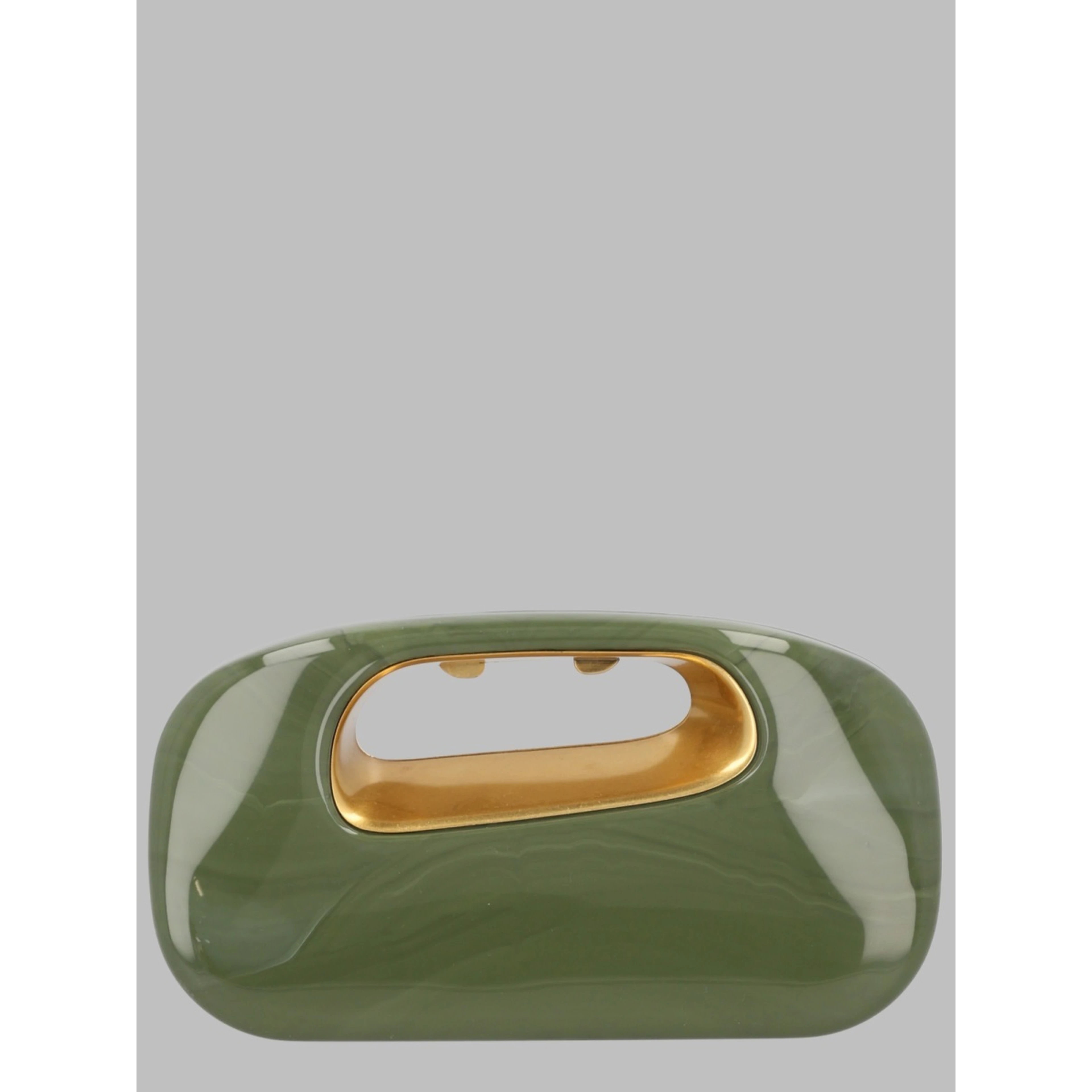 Clutch "Amara"