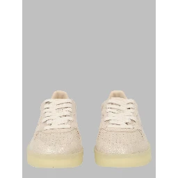 Sneaker "Medalist Low"