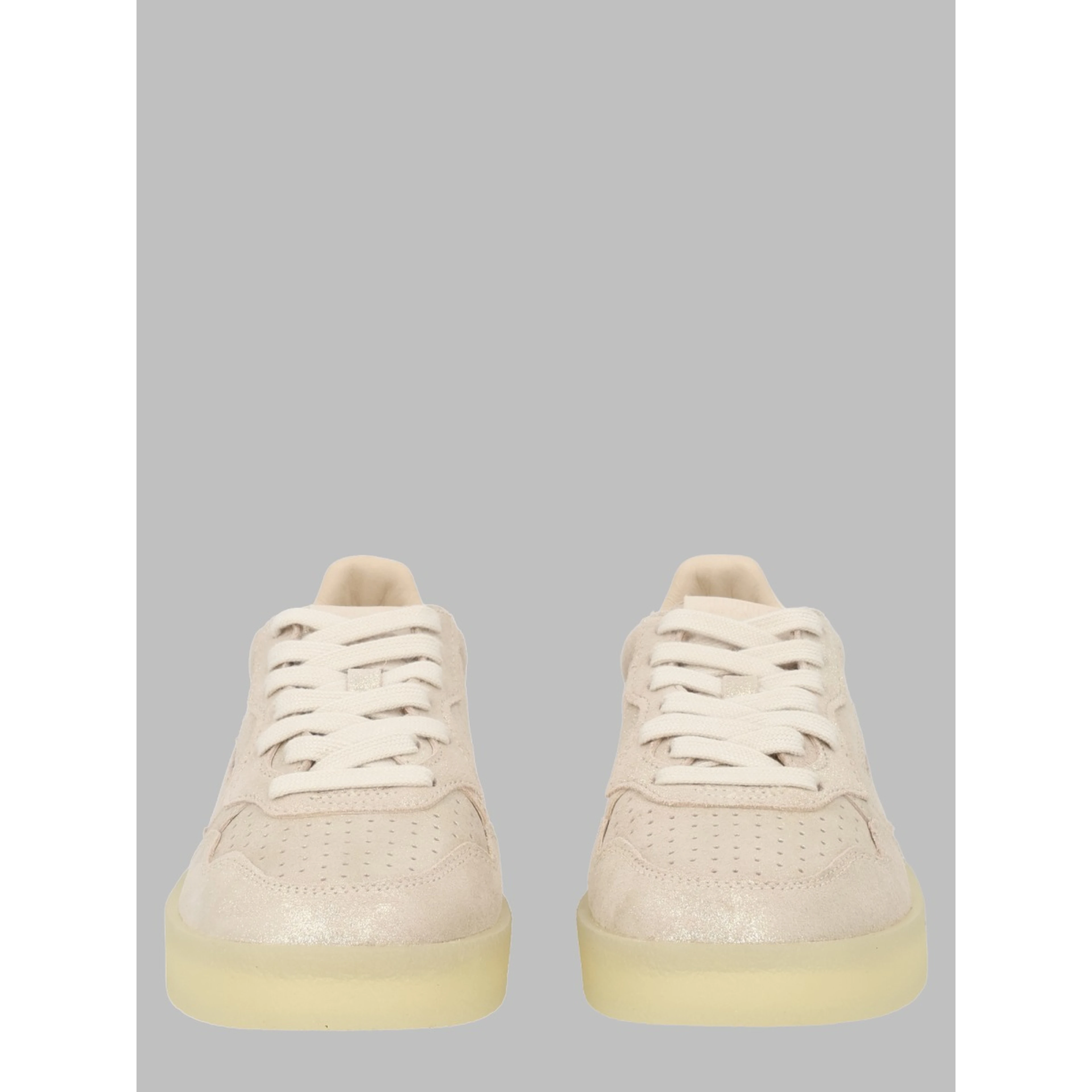 Sneaker "Medalist Low"