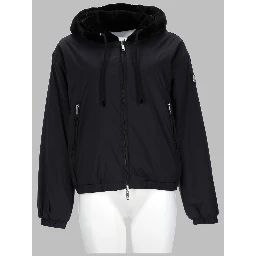 giacca reversibile "eaton bunny"