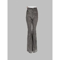 JEANS "BOLAN BOOTCUT"