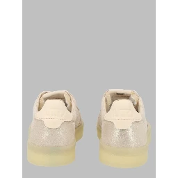Sneaker "Medalist Low"