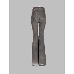 JEANS "BOLAN BOOTCUT"