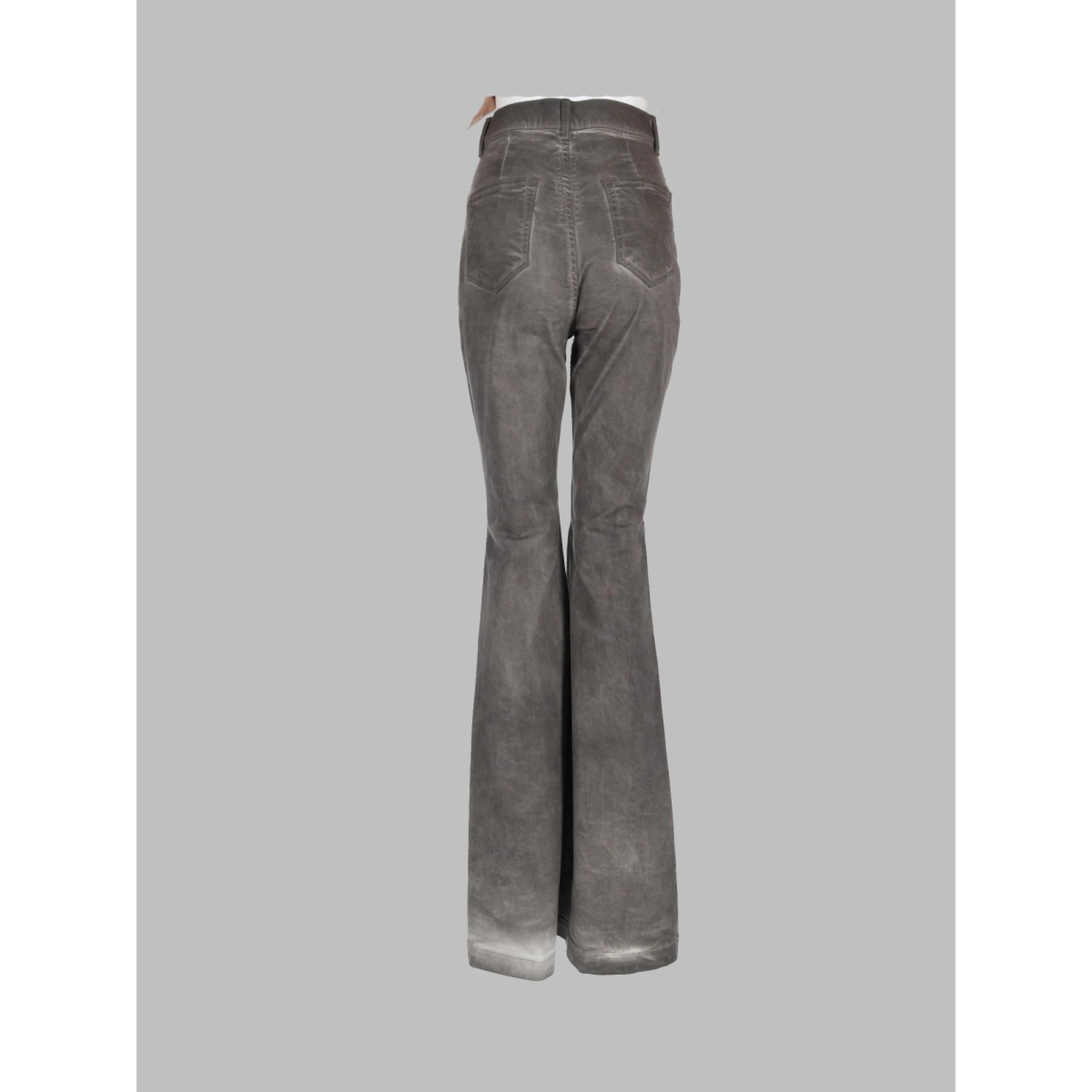 JEANS "BOLAN BOOTCUT"