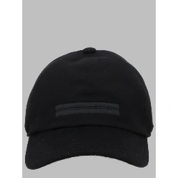 Cappello Da Baseball "Oasi"