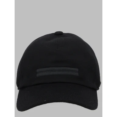 Cappello Da Baseball "Oasi"