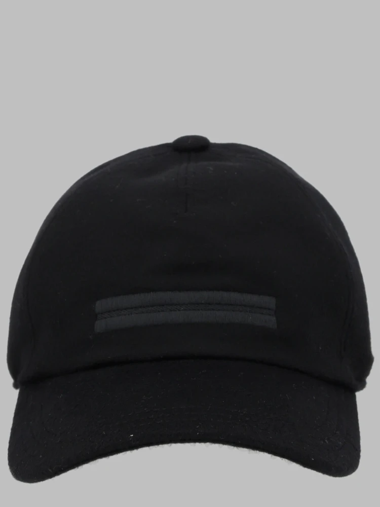 Cappello Da Baseball "Oasi"