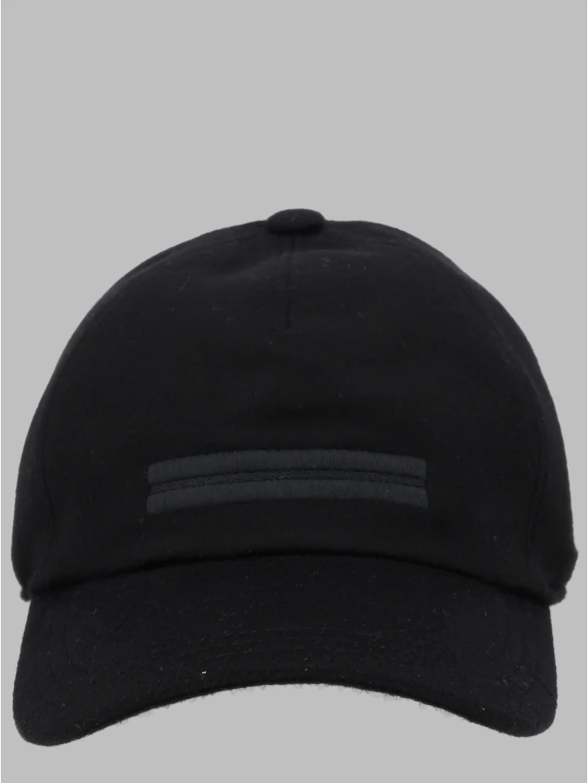 Cappello Da Baseball "Oasi"