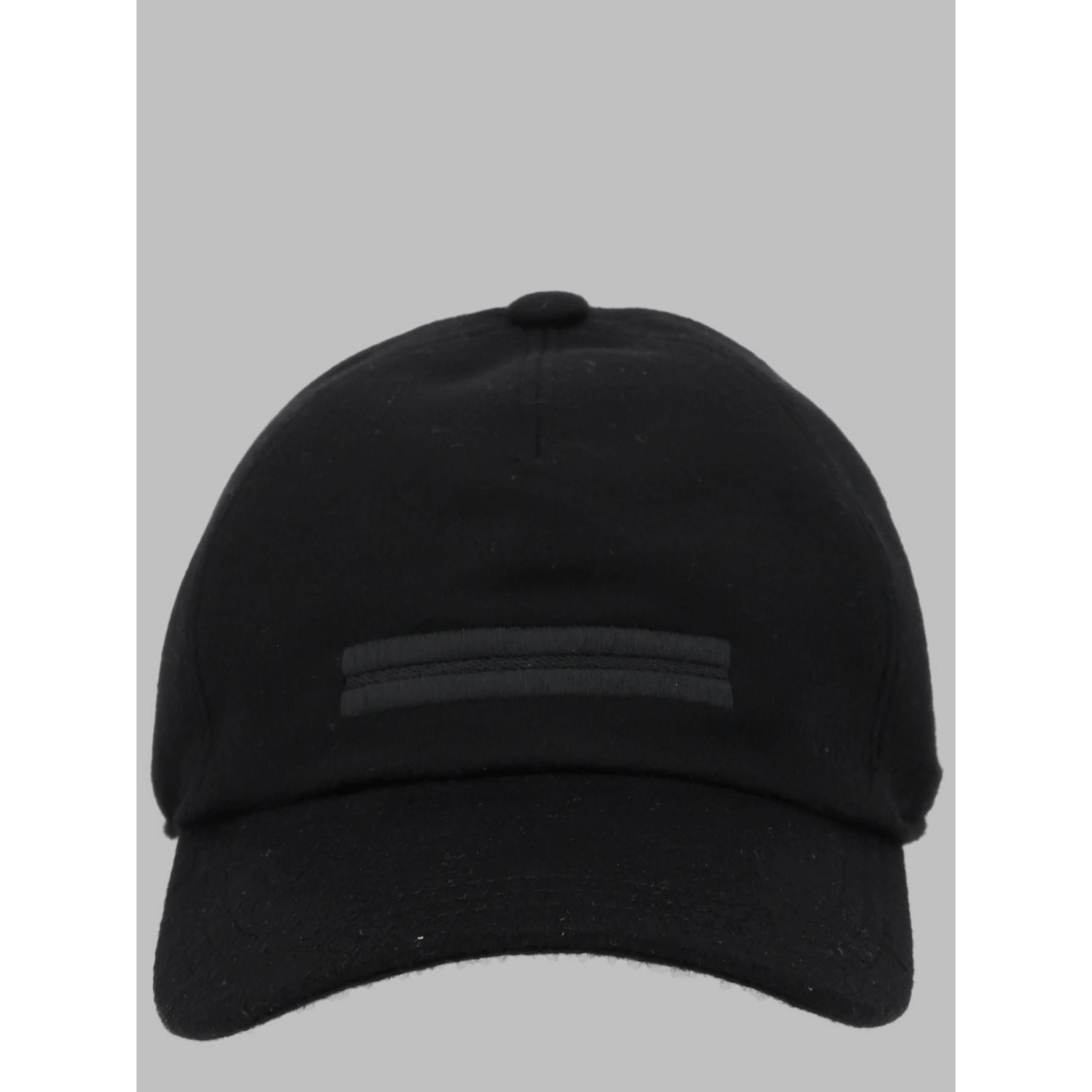 Cappello Da Baseball "Oasi"