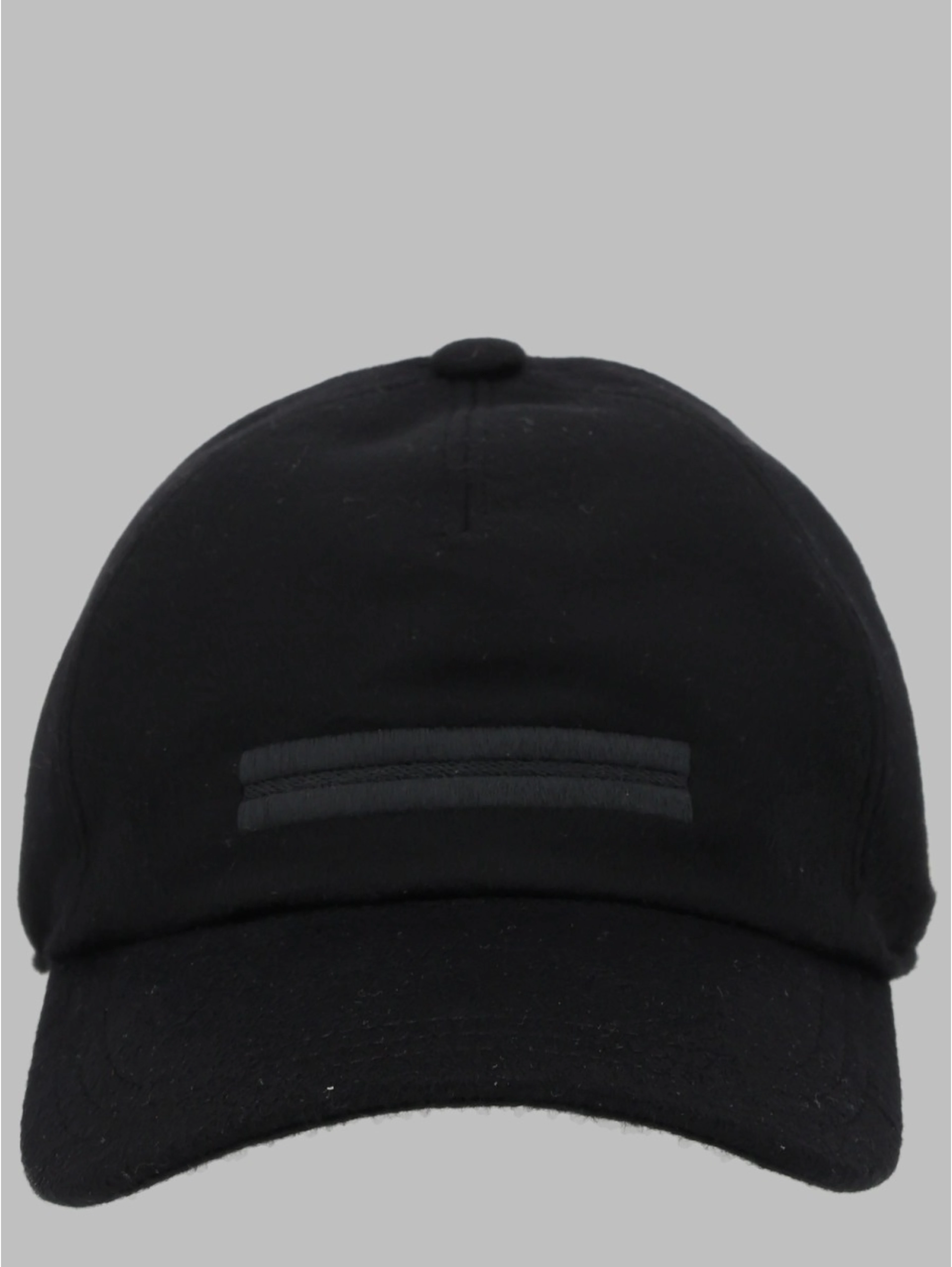 Cappello Da Baseball "Oasi"
