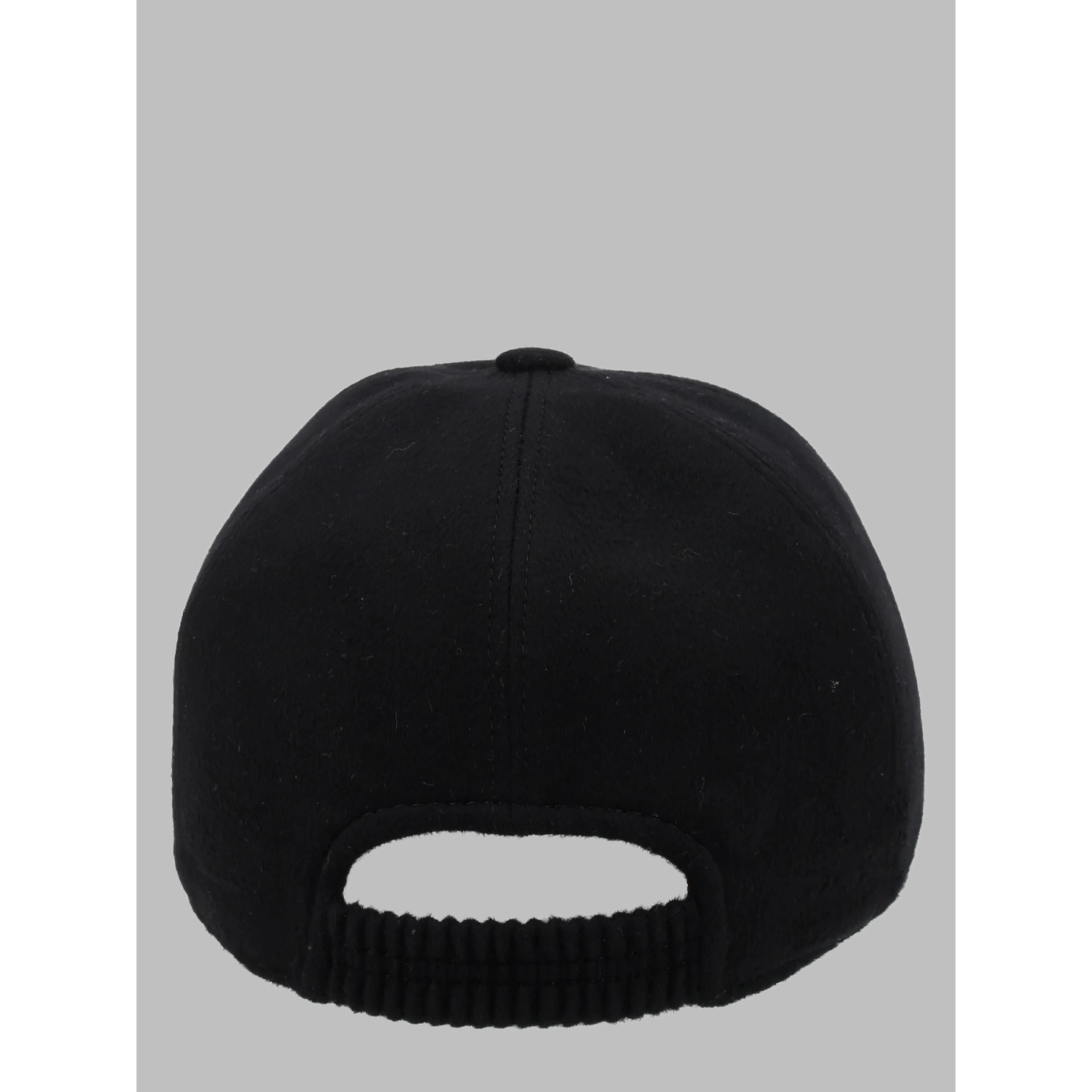 Cappello Da Baseball "Oasi"