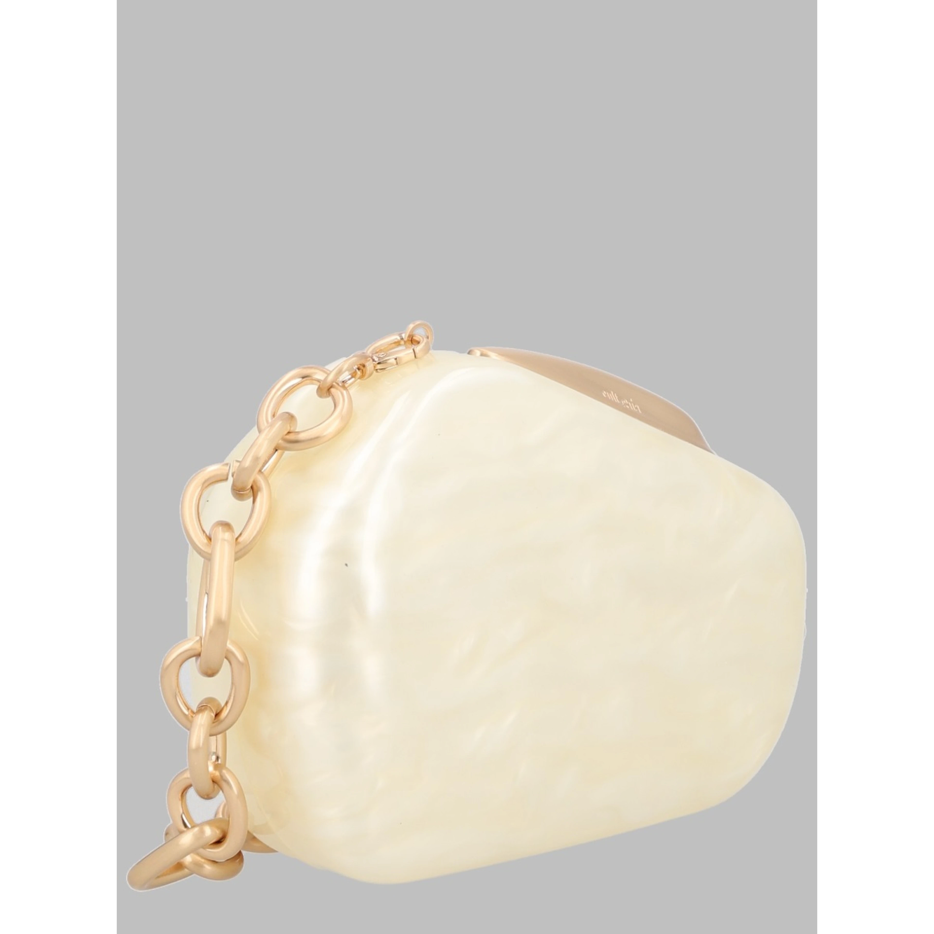 Clutch "Althea"