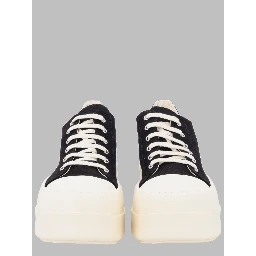 Sneaker "Tower Mega Bumper Low"