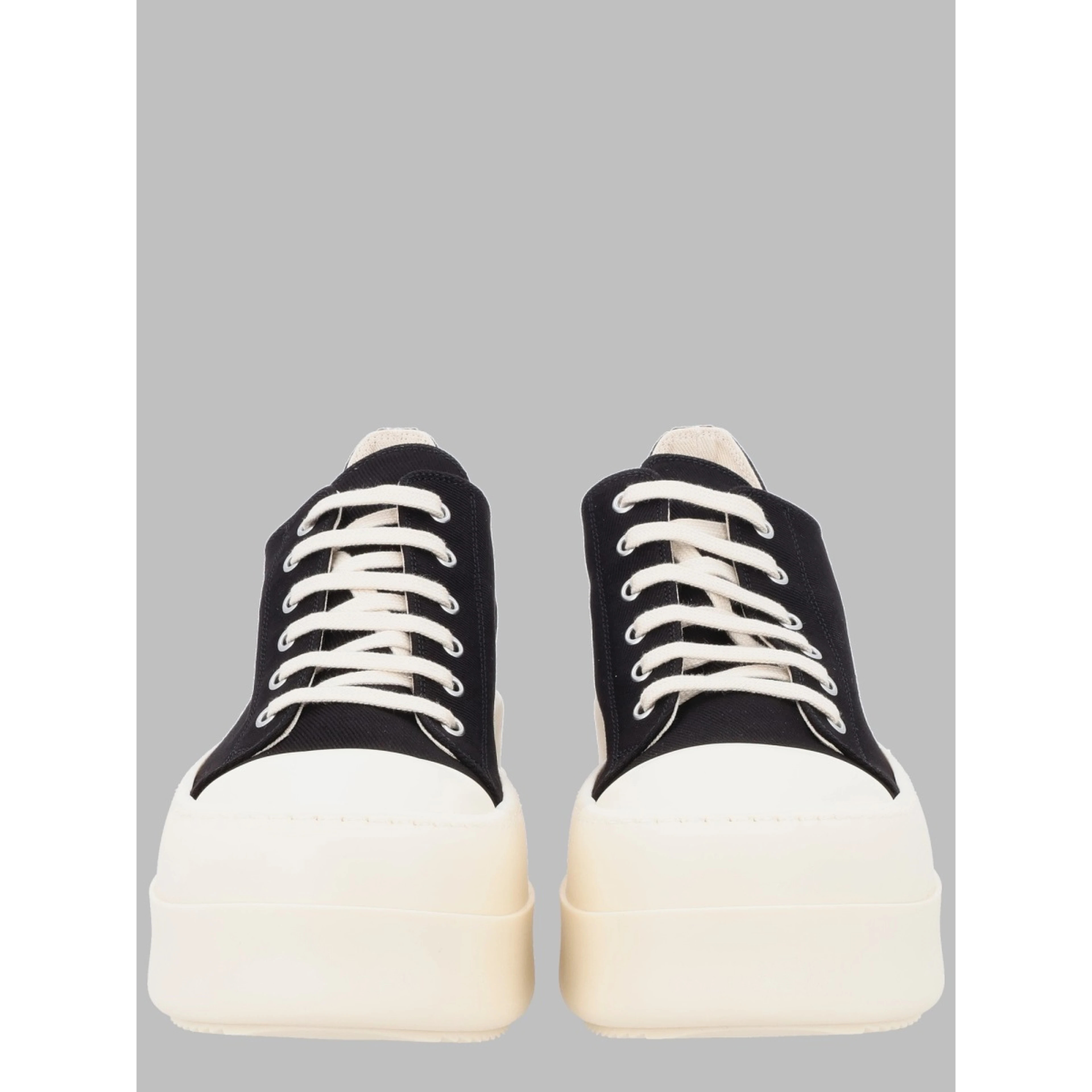 Sneaker "Tower Mega Bumper Low"