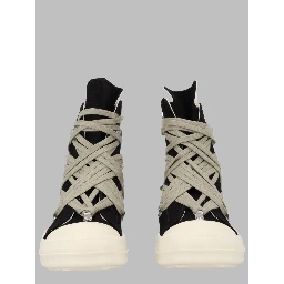 Sneaker "Tower Megalace"