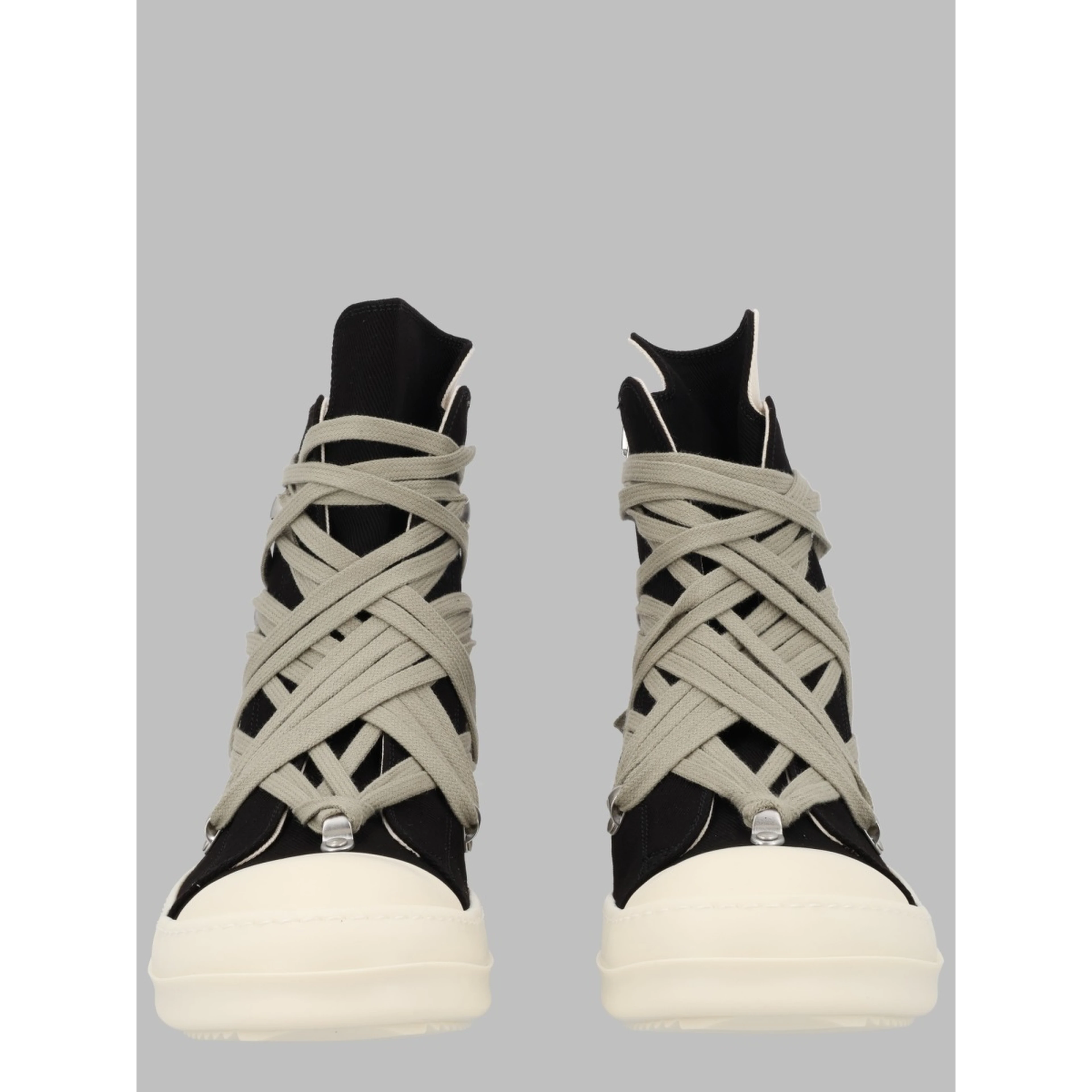 Sneaker "Tower Megalace"