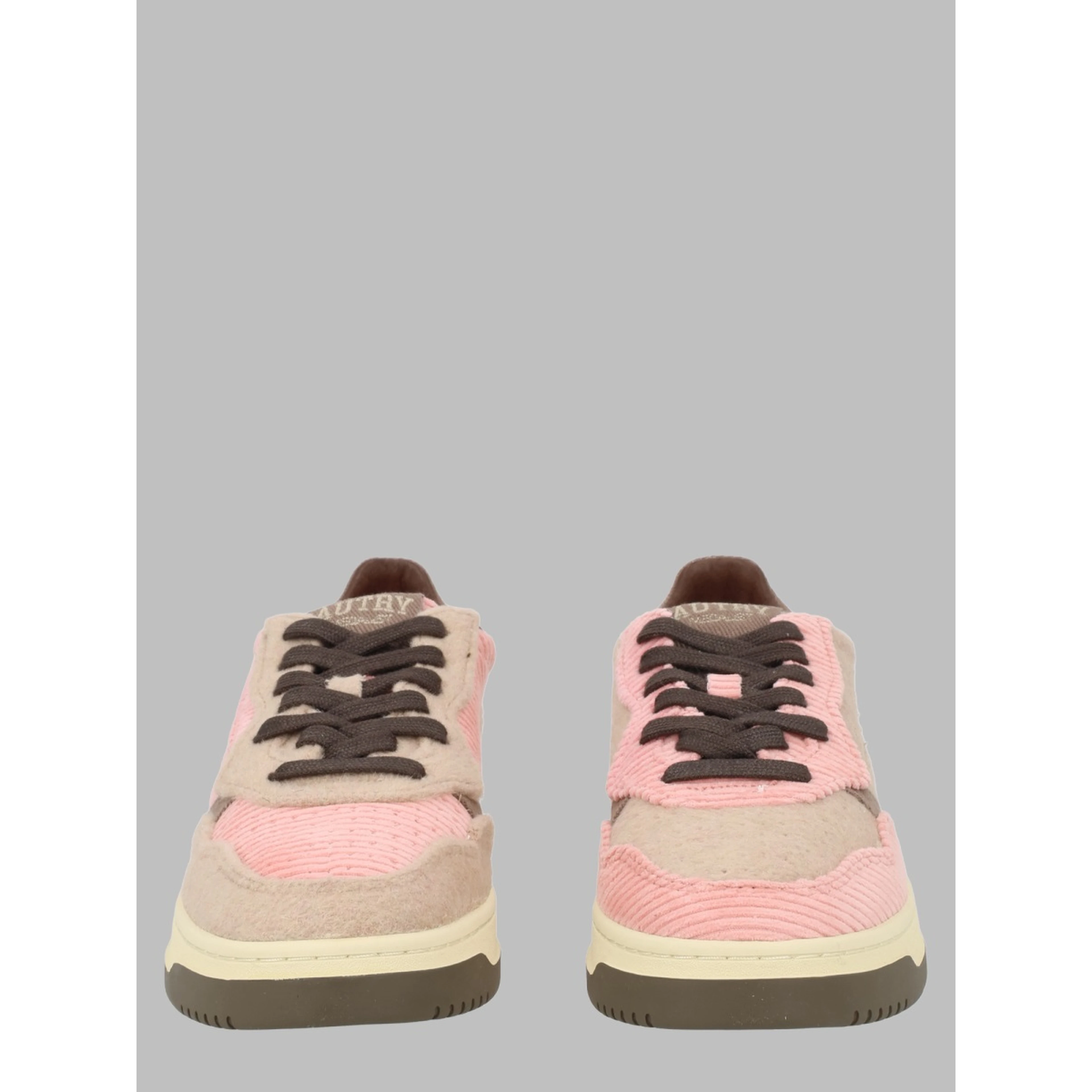 Sneaker "Medalist Low"
